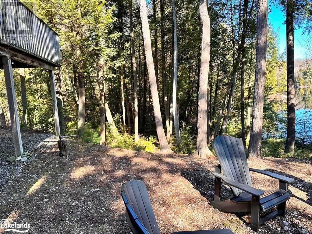 1032 Artisan Lane, Eagle Lake, Ontario  K0M 1M0 - Photo 14 - 40596536