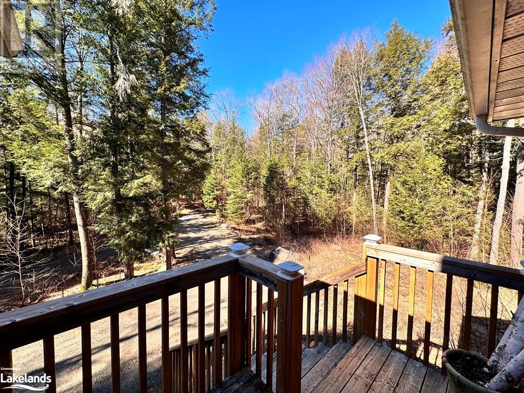 1032 Artisan Lane, Eagle Lake, Ontario  K0M 1M0 - Photo 37 - 40596536