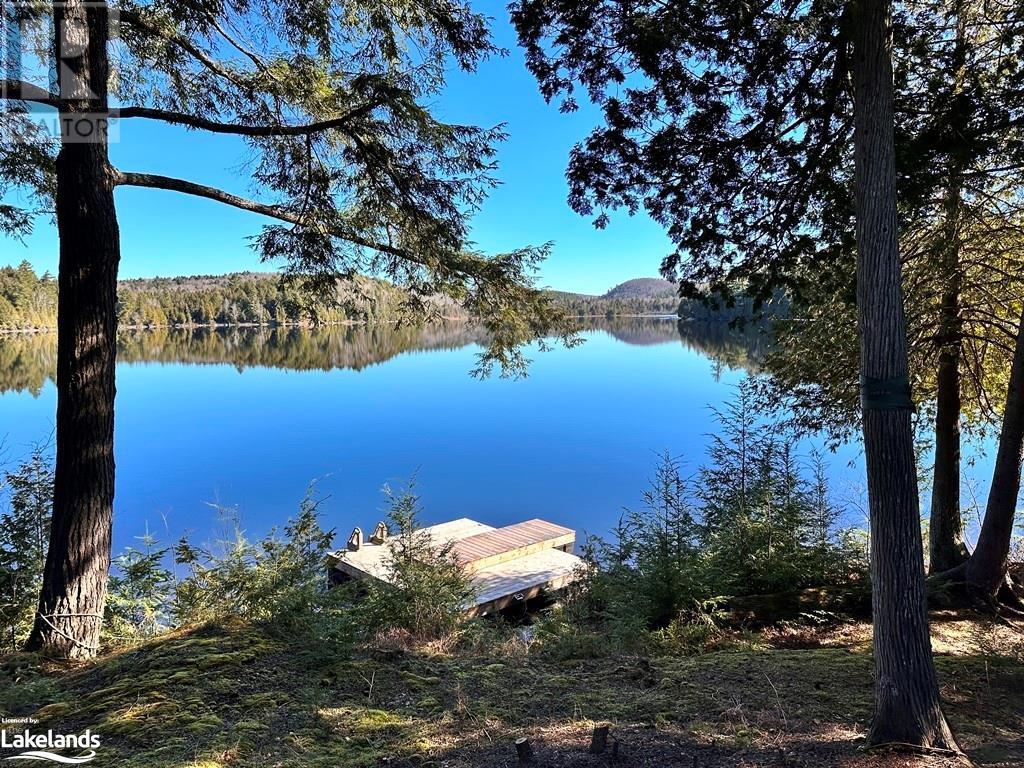 1032 Artisan Lane, Eagle Lake, Ontario  K0M 1M0 - Photo 12 - 40596536