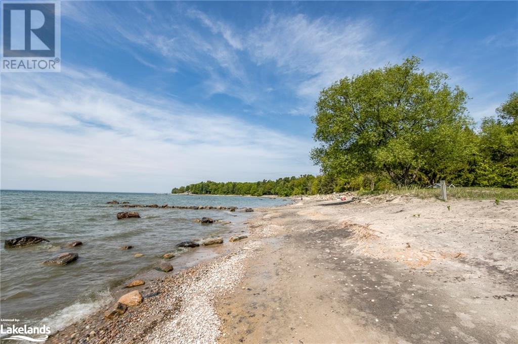 70 Wahnekewening Drive, Tiny, Ontario  L0L 2J0 - Photo 12 - 40592443