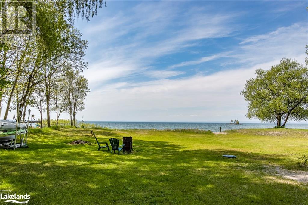 70 Wahnekewening Drive, Tiny, Ontario  L0L 2J0 - Photo 8 - 40592443