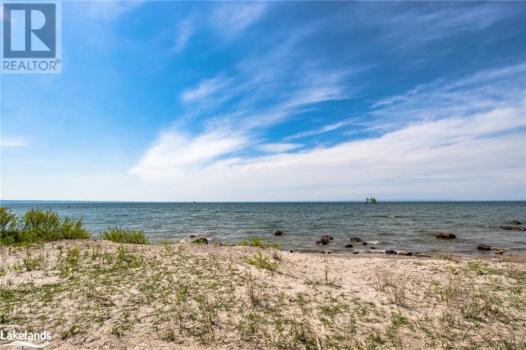 70 Wahnekewening Drive, Tiny, Ontario  L0L 2J0 - Photo 11 - 40592443