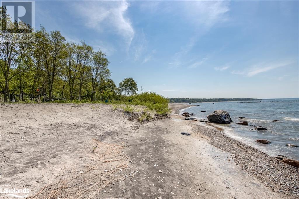 70 Wahnekewening Drive, Tiny, Ontario  L0L 2J0 - Photo 15 - 40592443