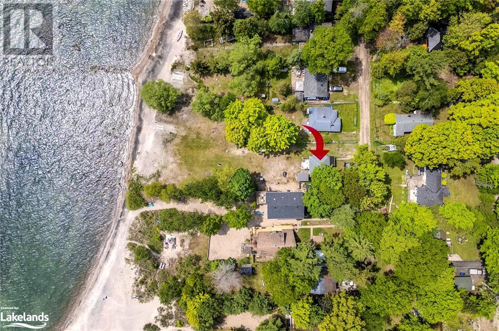 70 Wahnekewening Drive, Tiny, Ontario  L0L 2J0 - Photo 22 - 40592443