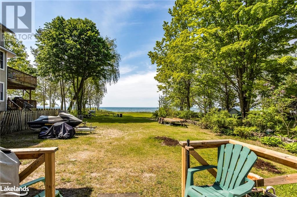 70 Wahnekewening Drive, Tiny, Ontario  L0L 2J0 - Photo 17 - 40592443