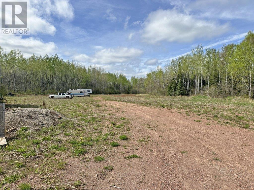 100 Wolf River Road, Dorion, Ontario  P0T 1K0 - Photo 49 - TB241468