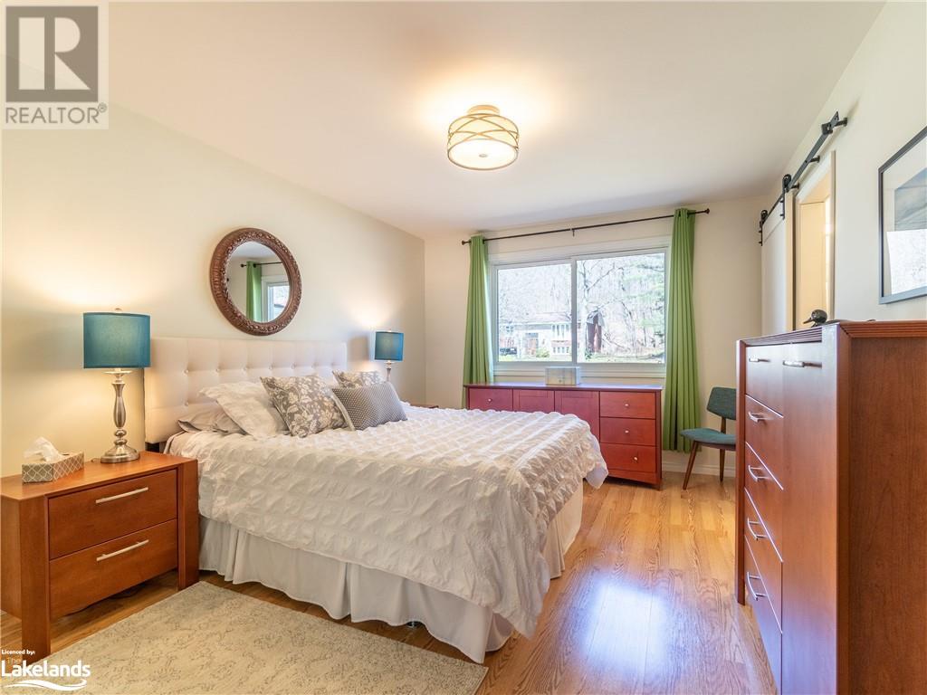 64 Wilshier Boulevard, Bracebridge, Ontario  P1L 1L3 - Photo 16 - 40597085