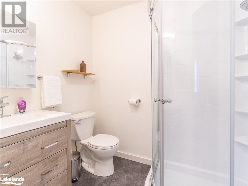 64 Wilshier Boulevard, Bracebridge, Ontario  P1L 1L3 - Photo 17 - 40597085