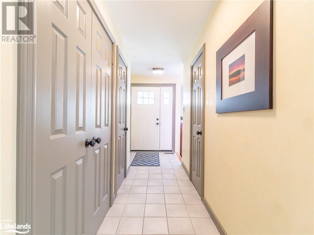 64 Wilshier Boulevard, Bracebridge, Ontario  P1L 1L3 - Photo 21 - 40597085