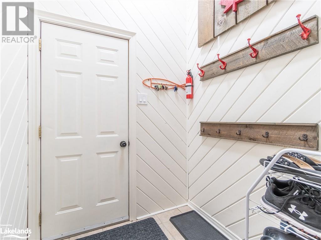 64 Wilshier Boulevard, Bracebridge, Ontario  P1L 1L3 - Photo 22 - 40597085