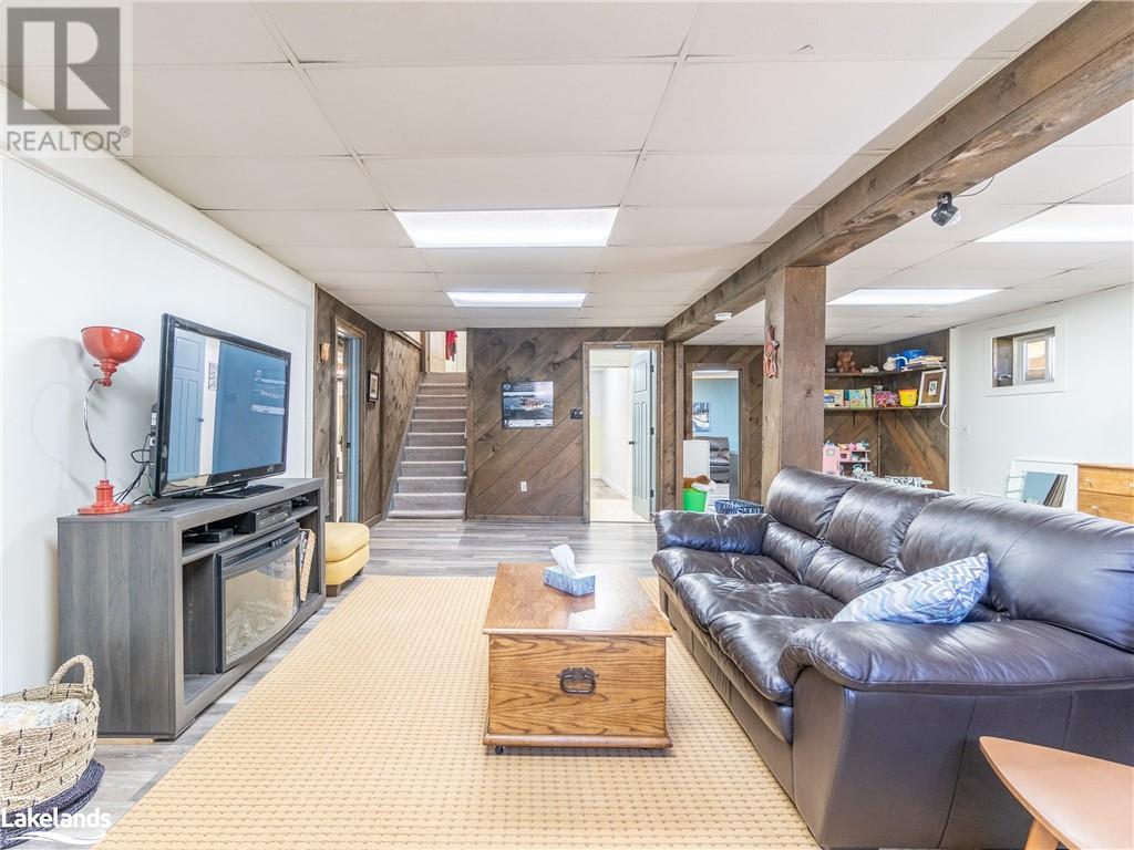 64 Wilshier Boulevard, Bracebridge, Ontario  P1L 1L3 - Photo 24 - 40597085