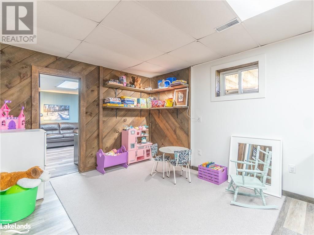 64 Wilshier Boulevard, Bracebridge, Ontario  P1L 1L3 - Photo 25 - 40597085
