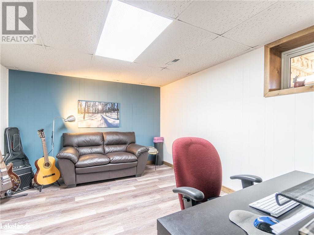 64 Wilshier Boulevard, Bracebridge, Ontario  P1L 1L3 - Photo 28 - 40597085