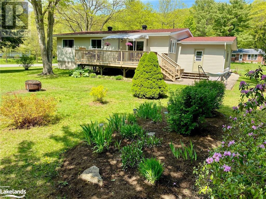 64 Wilshier Boulevard, Bracebridge, Ontario  P1L 1L3 - Photo 3 - 40597085