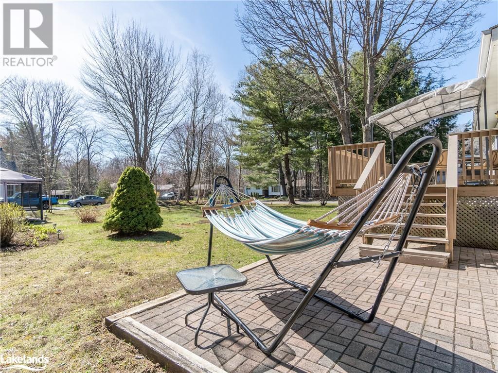 64 Wilshier Boulevard, Bracebridge, Ontario  P1L 1L3 - Photo 38 - 40597085
