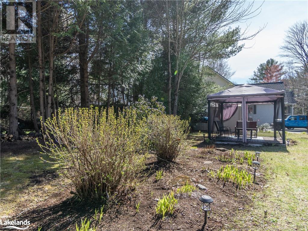 64 Wilshier Boulevard, Bracebridge, Ontario  P1L 1L3 - Photo 39 - 40597085