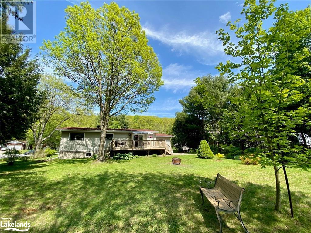 64 Wilshier Boulevard, Bracebridge, Ontario  P1L 1L3 - Photo 4 - 40597085