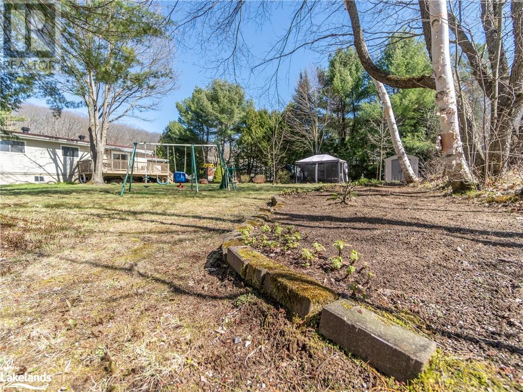 64 Wilshier Boulevard, Bracebridge, Ontario  P1L 1L3 - Photo 40 - 40597085
