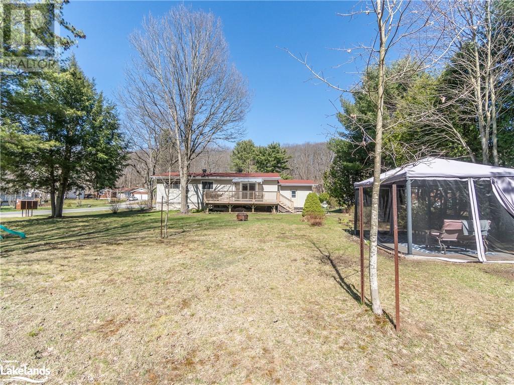 64 Wilshier Boulevard, Bracebridge, Ontario  P1L 1L3 - Photo 41 - 40597085