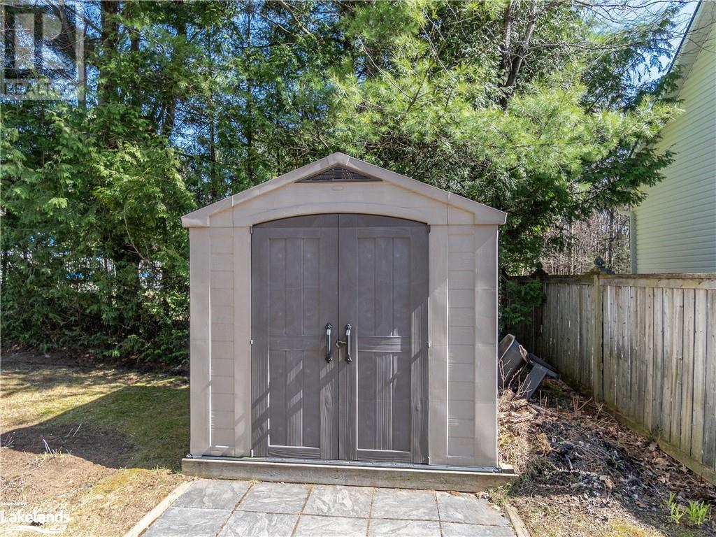 64 Wilshier Boulevard, Bracebridge, Ontario  P1L 1L3 - Photo 42 - 40597085