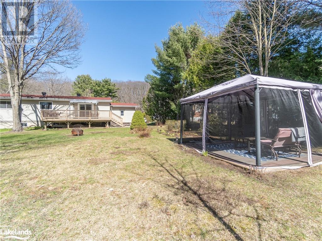 64 Wilshier Boulevard, Bracebridge, Ontario  P1L 1L3 - Photo 43 - 40597085
