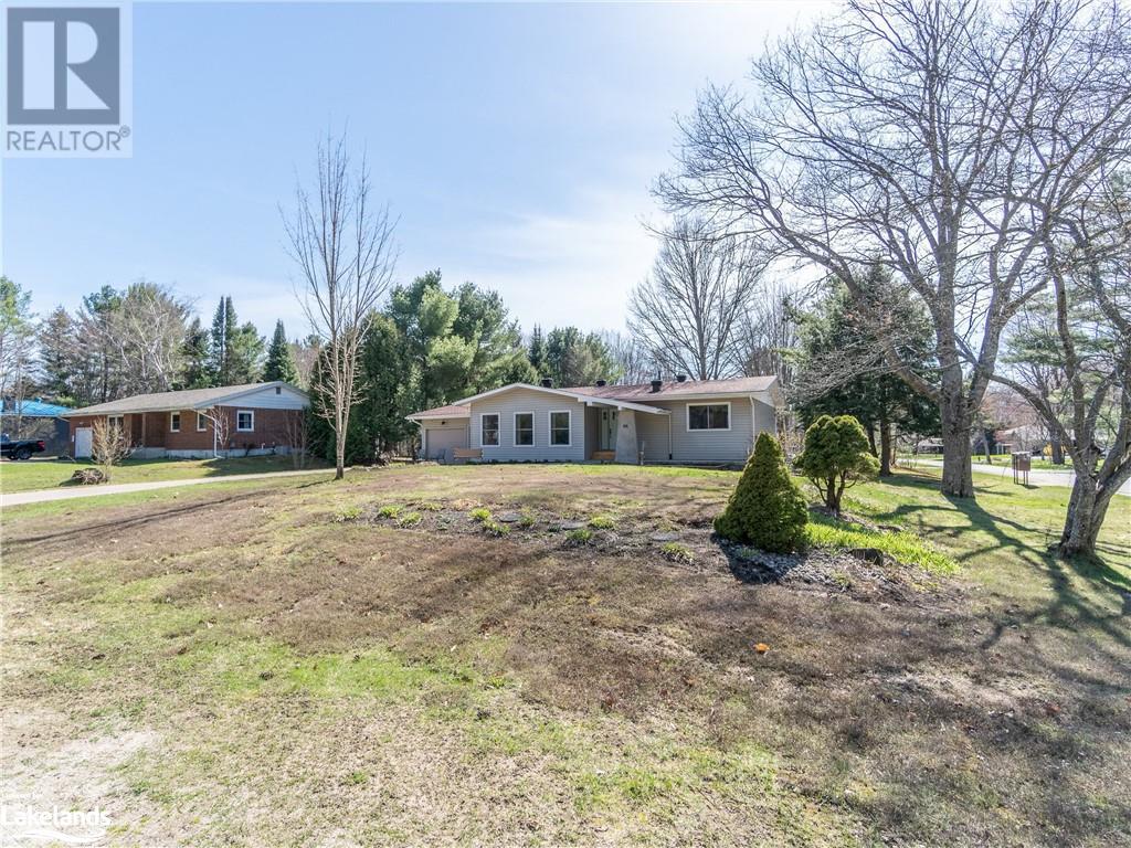 64 Wilshier Boulevard, Bracebridge, Ontario  P1L 1L3 - Photo 44 - 40597085