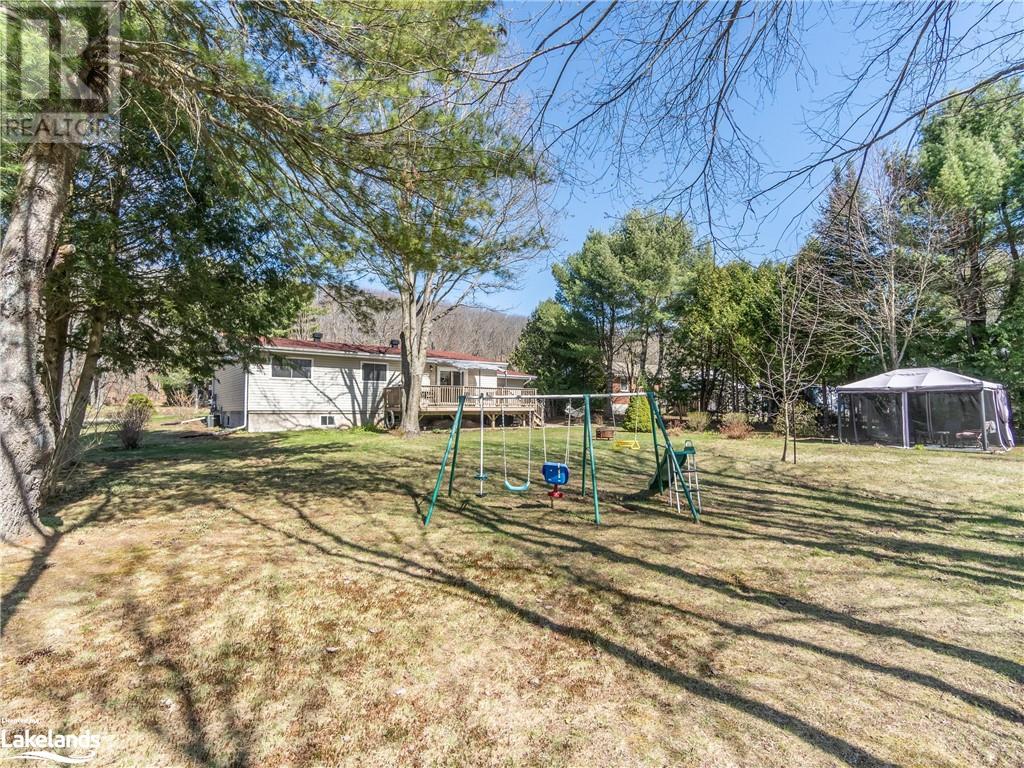 64 Wilshier Boulevard, Bracebridge, Ontario  P1L 1L3 - Photo 46 - 40597085
