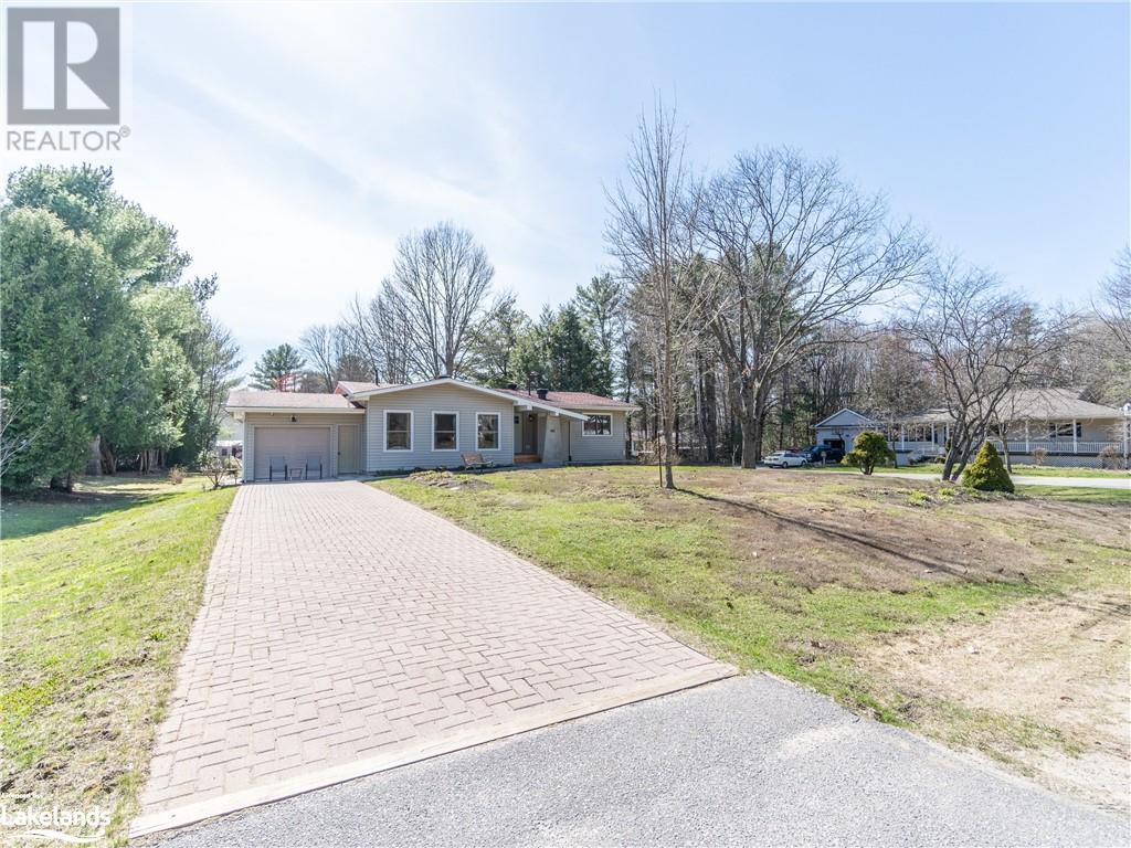 64 Wilshier Boulevard, Bracebridge, Ontario  P1L 1L3 - Photo 47 - 40597085