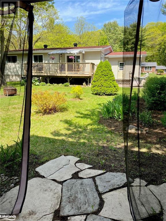 64 Wilshier Boulevard, Bracebridge, Ontario  P1L 1L3 - Photo 7 - 40597085