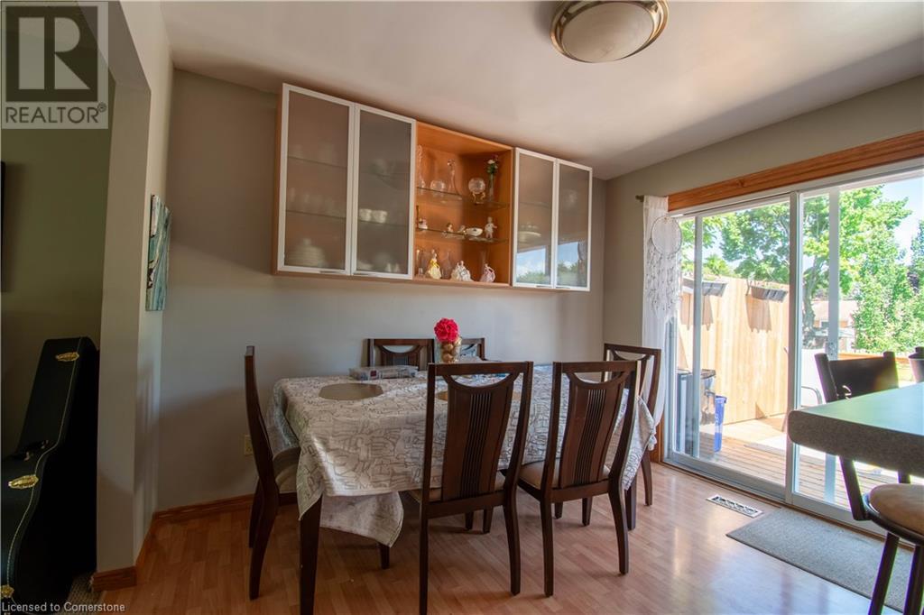 3 Andover Avenue, Tillsonburg, Ontario N4G 4J4 - Photo 4 - 40593933