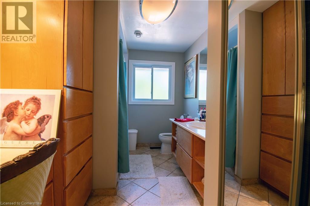 3 Andover Avenue, Tillsonburg, Ontario N4G 4J4 - Photo 6 - 40593933