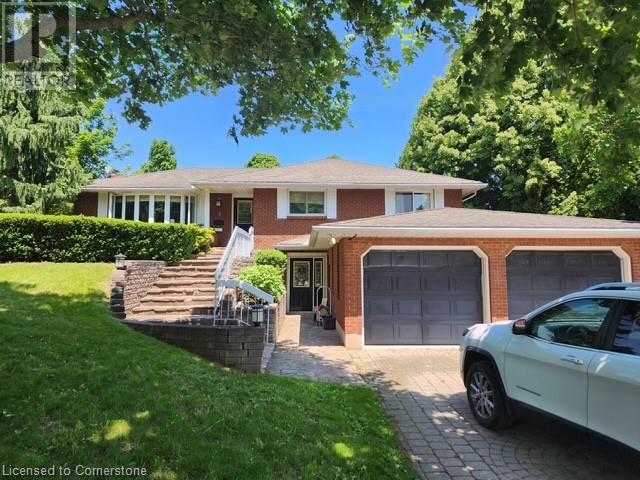 3 Andover Avenue, Tillsonburg, Ontario N4G 4J4 - Photo 11 - 40593933