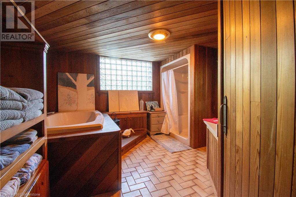 3 Andover Avenue, Tillsonburg, Ontario N4G 4J4 - Photo 8 - 40593933