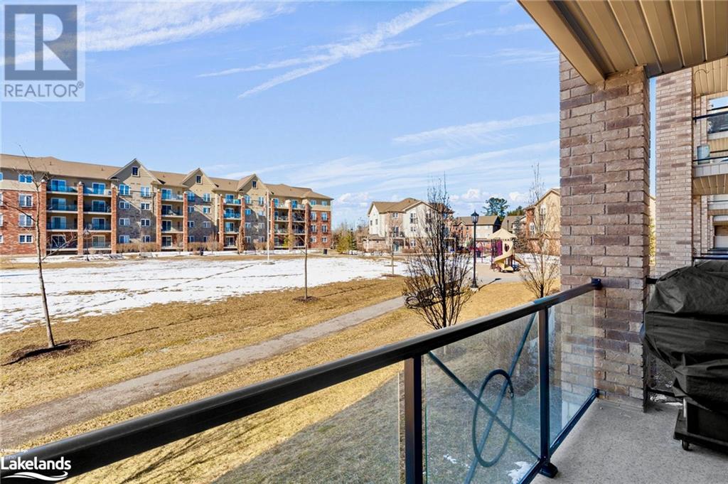 45 Ferndale Drive S Unit# 104, Barrie, Ontario  L4N 5W7 - Photo 16 - 40596325