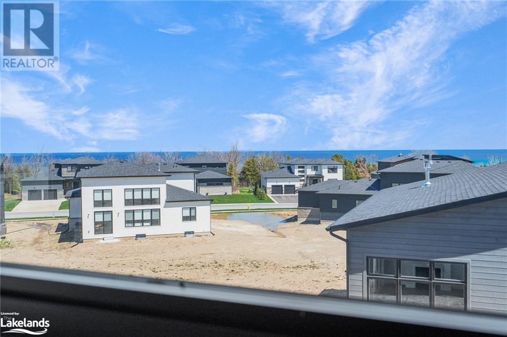 Lot 37 West Ridge Drive, Thornbury, Ontario  N0H 2P0 - Photo 37 - 40563273