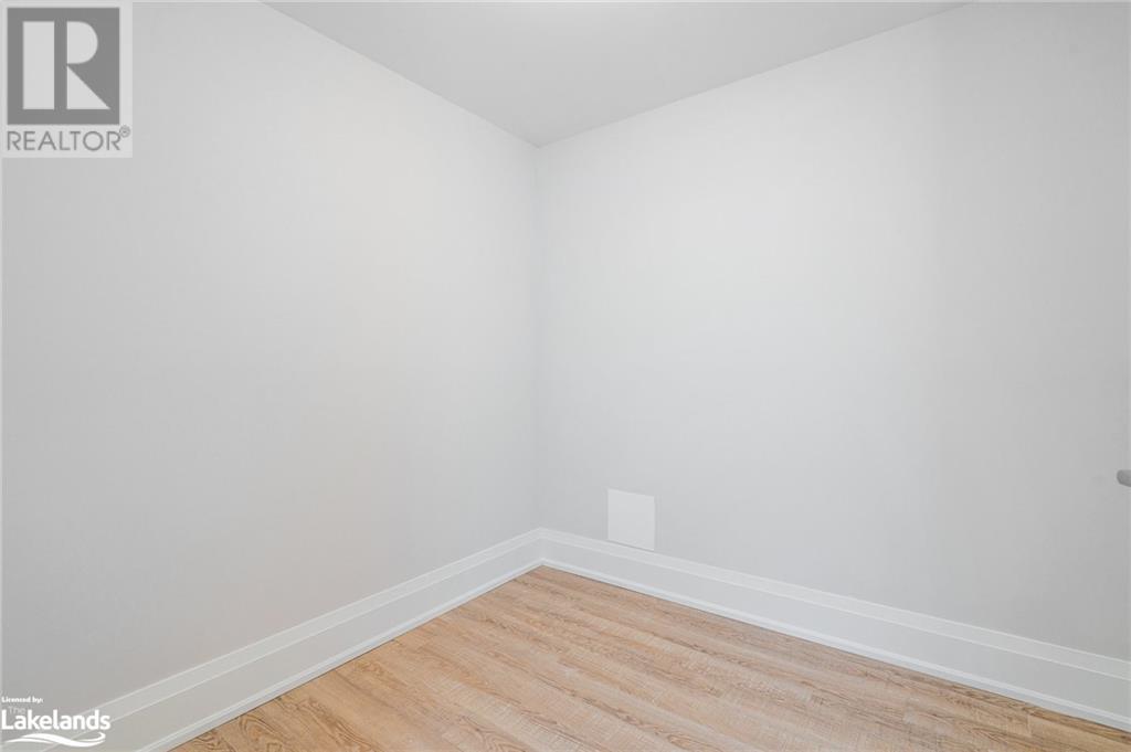 Lot 37 West Ridge Drive, Thornbury, Ontario  N0H 2P0 - Photo 48 - 40563273