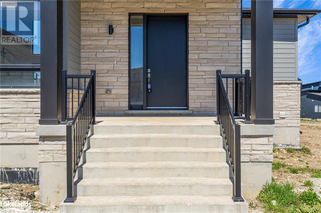 Lot 37 West Ridge Drive, Thornbury, Ontario  N0H 2P0 - Photo 6 - 40563273