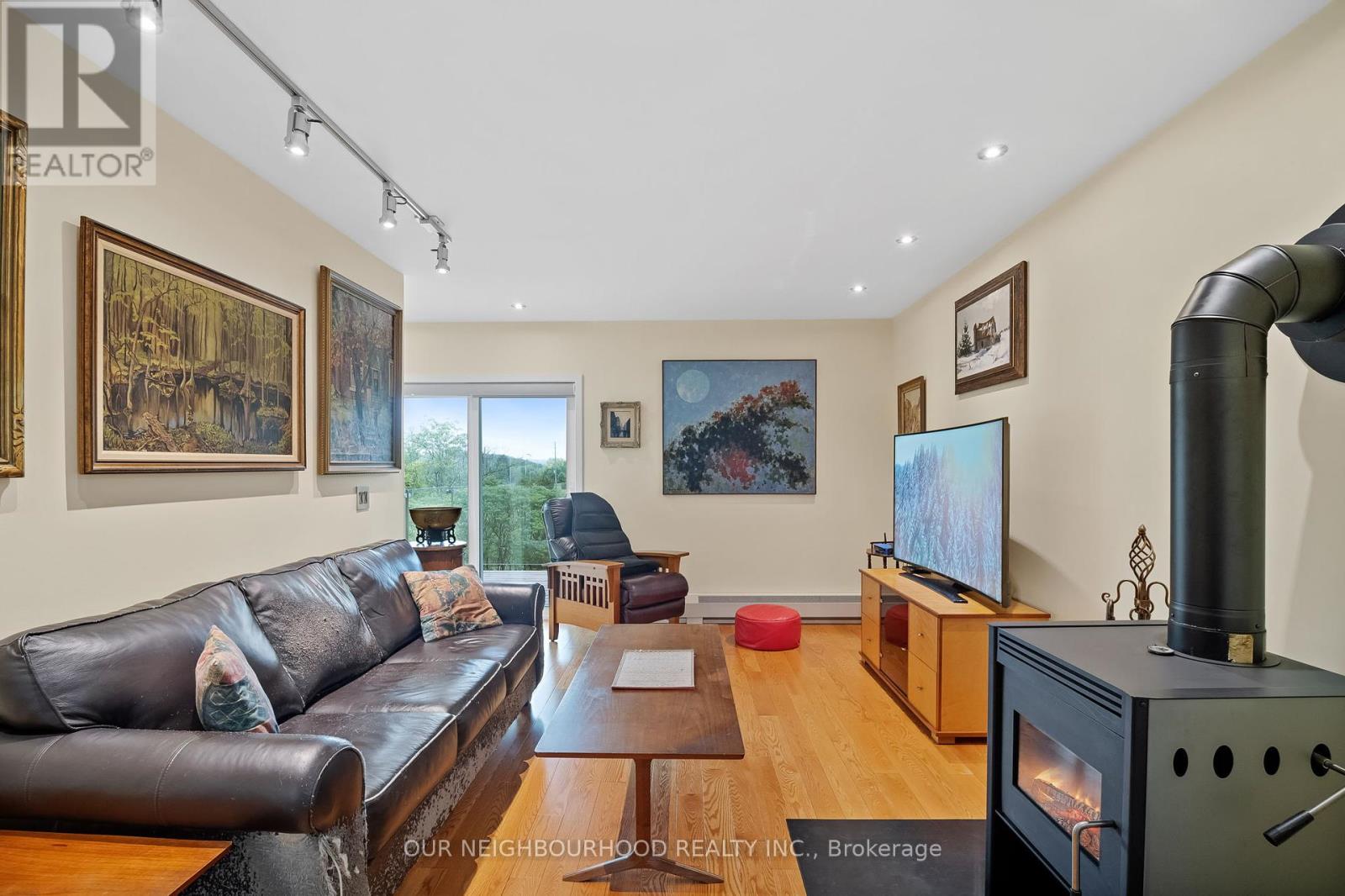 416 OLD WOOLER ROAD Brighton