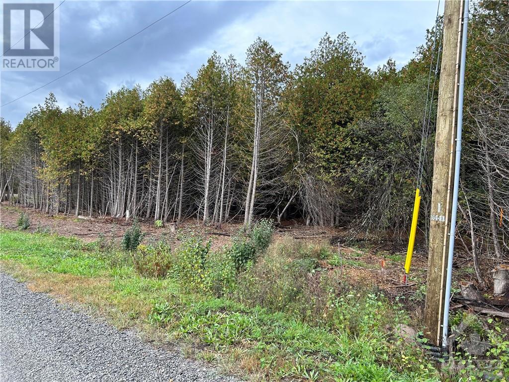 Rocksprings Road, North Augusta, Ontario  K0G 1R0 - Photo 2 - 1394621