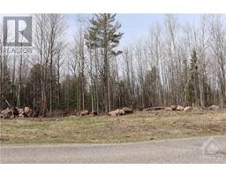 ### WILSON FARM ROAD