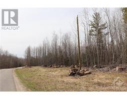 ### WILSON FARM ROAD