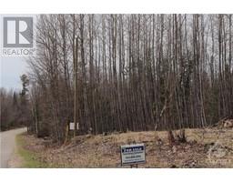### WILSON FARM ROAD
