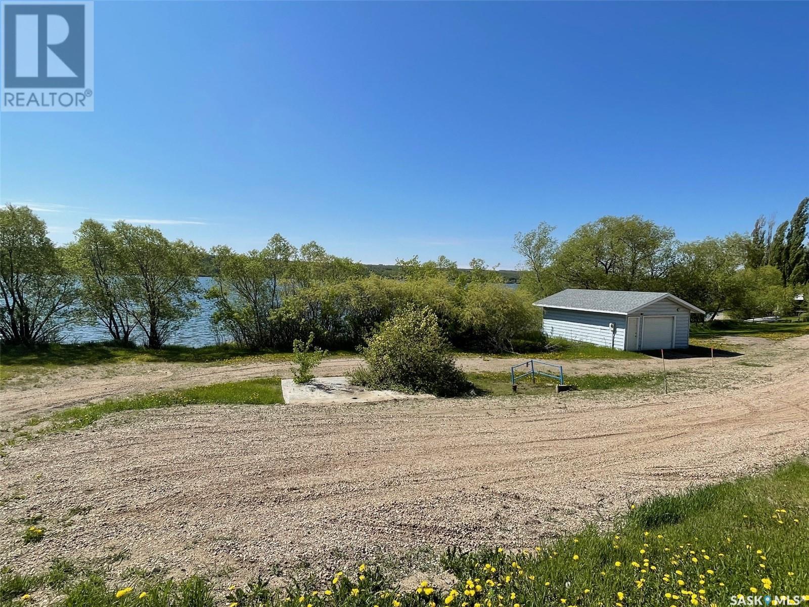 6 Pelican Trail, Blackstrap Thode, Saskatchewan  S7C 0A4 - Photo 8 - SK970584