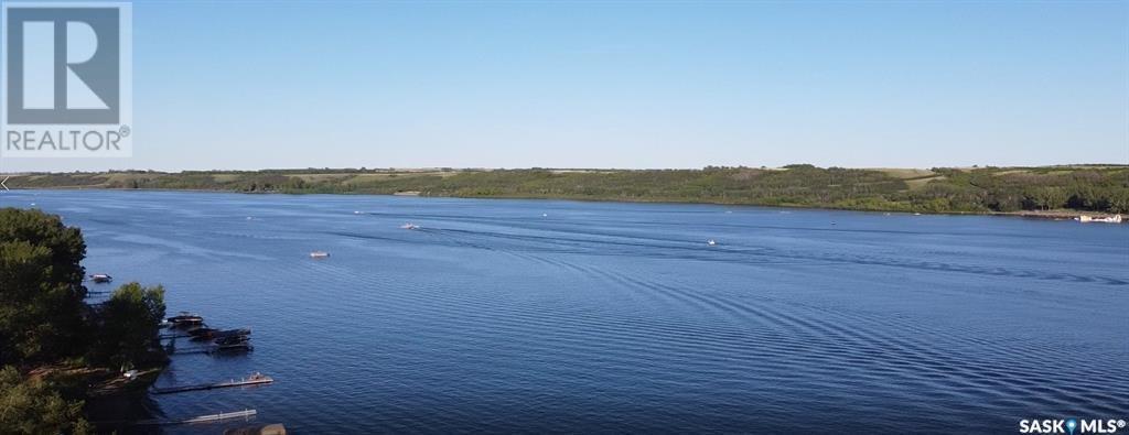 2 Pelican Trail, Blackstrap Thode, Saskatchewan  S7C 0A4 - Photo 12 - SK970579