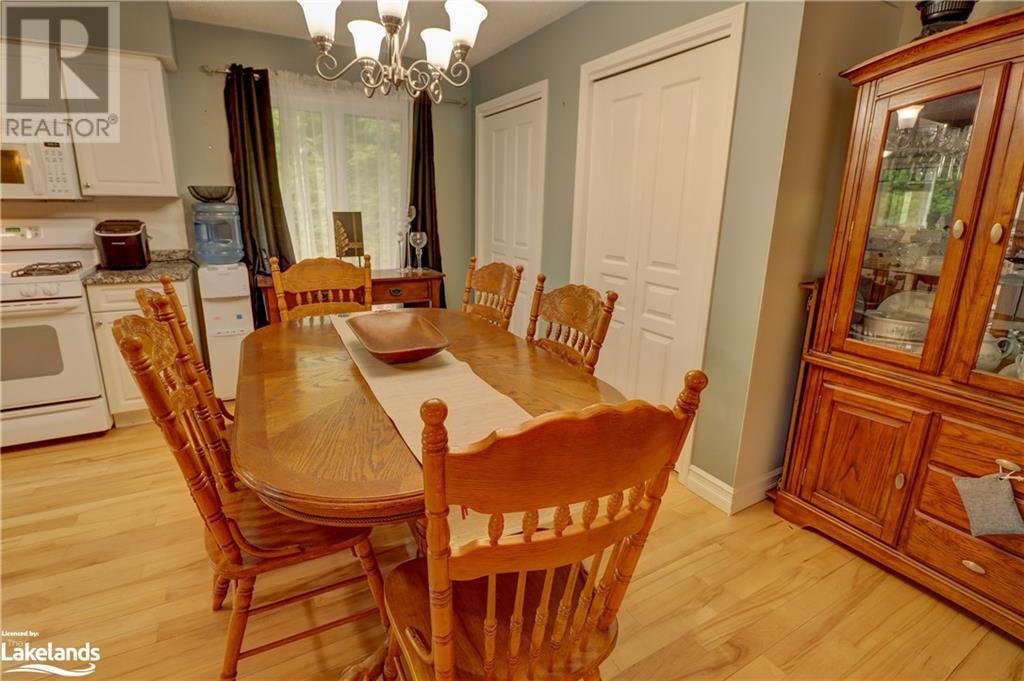 186 Lakewood Park Road, Huntsville, Ontario  P1H 1Y7 - Photo 15 - 40596233