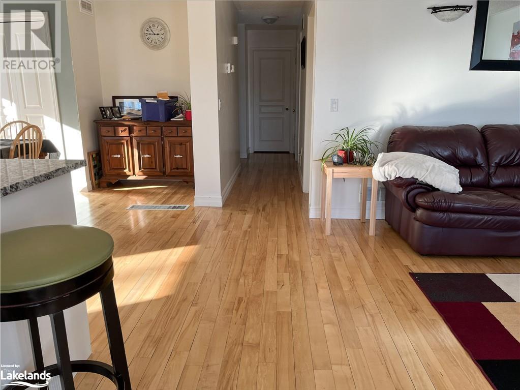 186 Lakewood Park Road, Huntsville, Ontario  P1H 1Y7 - Photo 16 - 40596233