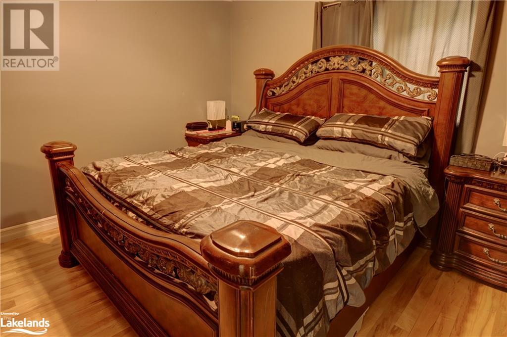 186 Lakewood Park Road, Huntsville, Ontario  P1H 1Y7 - Photo 17 - 40596233