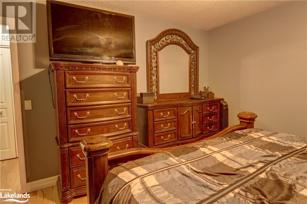 186 Lakewood Park Road, Huntsville, Ontario  P1H 1Y7 - Photo 18 - 40596233