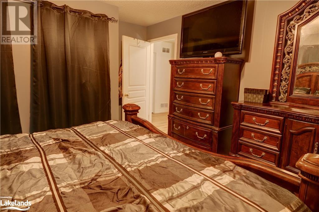 186 Lakewood Park Road, Huntsville, Ontario  P1H 1Y7 - Photo 19 - 40596233