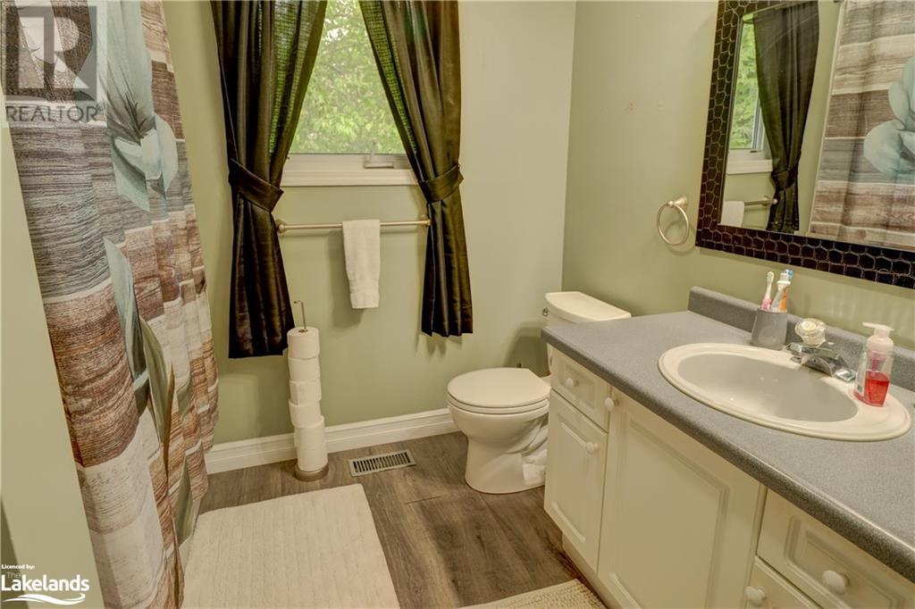 186 Lakewood Park Road, Huntsville, Ontario  P1H 1Y7 - Photo 20 - 40596233